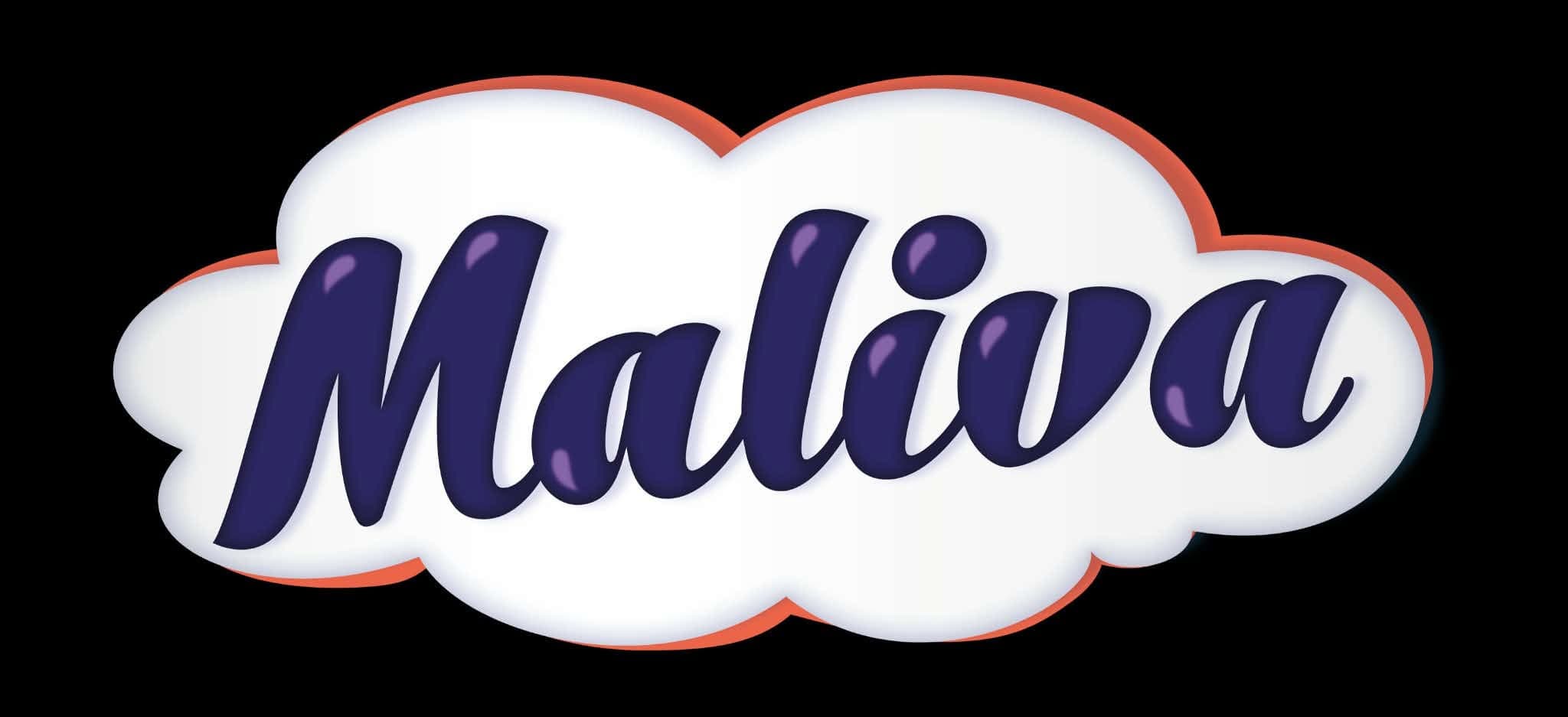 MALIVA