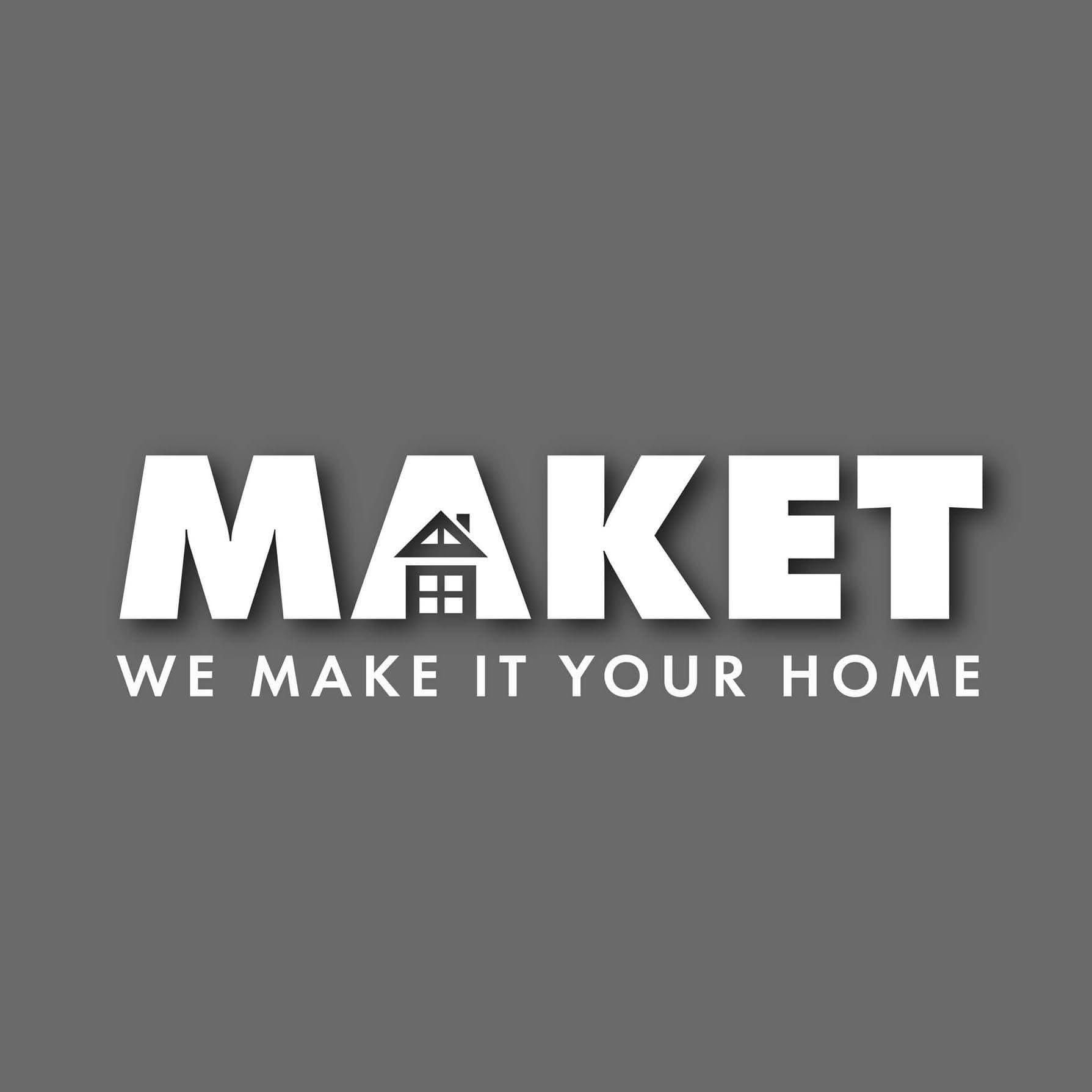 МАКЕТ