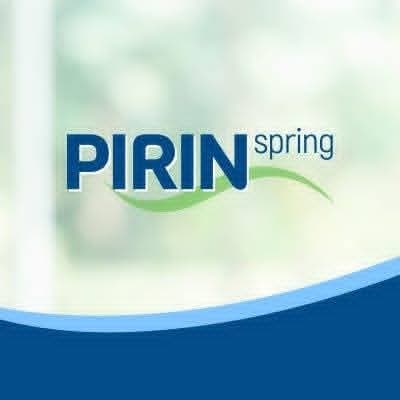 PIRIN SPRING