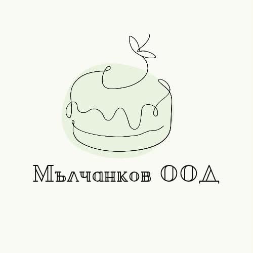 Мълчанков ООД