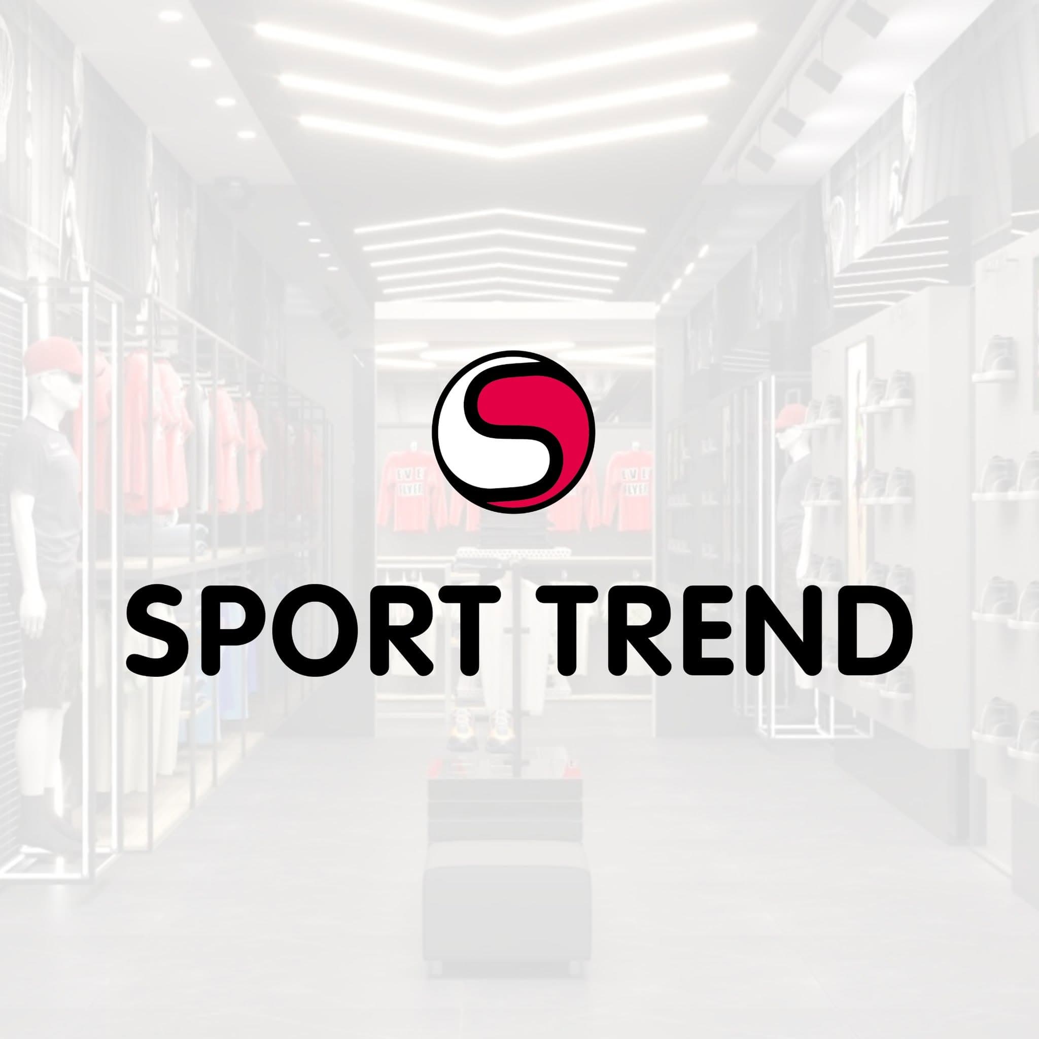 SPORT TREND