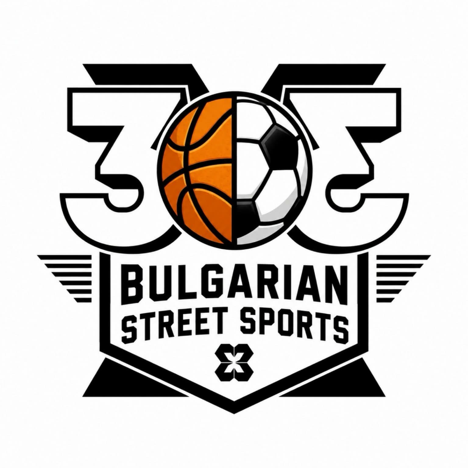 Bulgarian street sport