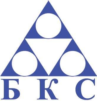 БКС