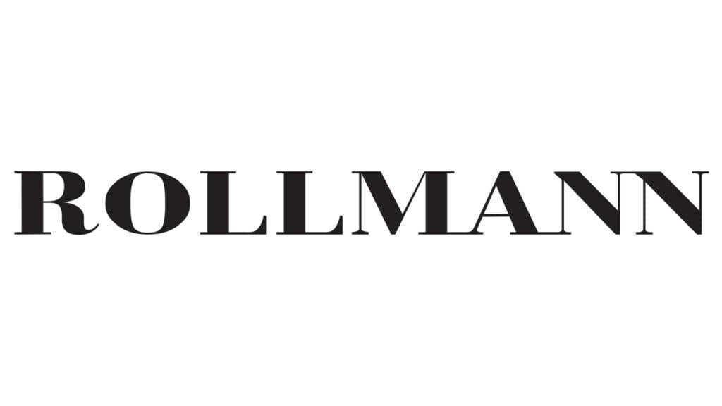 ROLLMANN